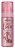 MIYO - Coco Loco - Hair & Body Mist - Mgiełka do ciała i włosów - Kokos - 80 ml