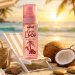 MIYO - Coco Loco - Hair & Body Mist - Mgiełka do ciała i włosów - Kokos - 80 ml