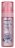 MIYO - Fairy's Tea Elixir - Body Mist - Nebbia profumata per il corpo - Bergamotto - 80 ml