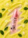 MIYO - Fairy's Tea Elixir - Body Mist - Nebbia profumata per il corpo - Bergamotto - 80 ml