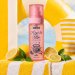 MIYO - Fairy's Tea Elixir - Body Mist - Nebbia profumata per il corpo - Bergamotto - 80 ml