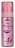 MIYO - Juicy Maracuja - Body Mist - Nebbia profumata per il corpo - Frutto della passione - 80 ml