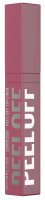MAYBELLINE - SUPER STAY - Peel-Off Lip Liner - Konturówka do ust peel-off - 4,8 ml