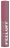 MAYBELLINE - SUPER STAY - Peel-Off Lip Liner - 4.8 ml