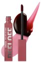 MAYBELLINE - SUPER STAY - Peel-Off Lip Liner - 4.8 ml - 004 SUNSET - 004 SUNSET