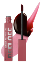 MAYBELLINE - SUPER STAY - Peel-Off Lip Liner - 4.8 ml - 004 SUNSET - 004 SUNSET