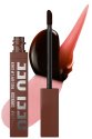 MAYBELLINE - SUPER STAY - Peel-Off Lip Liner - 4.8 ml - 001 AURA - 001 AURA