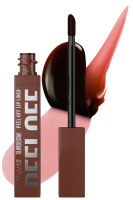 MAYBELLINE - SUPER STAY - Peel-Off Lip Liner - Matita labbra peel-off - 4,8 ml - 001 AURA - 001 AURA