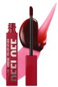 MAYBELLINE - SUPER STAY - Peel-Off Lip Liner - 4.8 ml - 007 BLAZE - 007 BLAZE