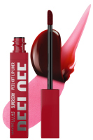 MAYBELLINE - SUPER STAY - Peel-Off Lip Liner - 4.8 ml - 007 BLAZE - 007 BLAZE