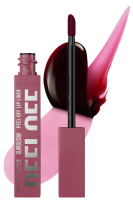 MAYBELLINE - SUPER STAY - Peel-Off Lip Liner - 4.8 ml - 004 SUNSET - 004 SUNSET