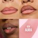 MAYBELLINE - SUPER STAY - Peel-Off Lip Liner - 4.8 ml