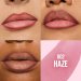 MAYBELLINE - SUPER STAY - Peel-Off Lip Liner - 4.8 ml