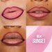 MAYBELLINE - SUPER STAY - Peel-Off Lip Liner - 4.8 ml