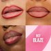 MAYBELLINE - SUPER STAY - Peel-Off Lip Liner - 4.8 ml
