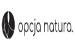 Opcja Natura