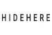 HIDEHERE