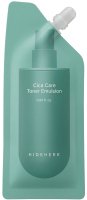 HIDEHERE - Cica Care Toner Emulsion - Emulsyjny tonik do twarzy - 25 ml