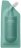 HIDEHERE - Cica Care Toner Emulsion - Tonico emulsione per il viso - 25 ml