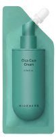 HIDEHERE - Cica Care Cream - Kojąco-regenerujący krem do twarzy - 25 ml