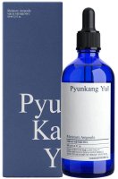 Pyunkang Yul - Moisture Ampoule - Nawilżająca ampułka do twarzy - 100 ml