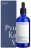 Pyunkang Yul - Moisture Ampoule - Ampolla viso idratante - 100 ml