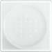 MAYBELLINE - FIT ME Mattifying Setting Powder - Polvere fissante opacizzante - 01 Translucent - 15 g