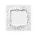 MAYBELLINE - FIT ME Mattifying Setting Powder - Polvere fissante opacizzante - 01 Translucent - 15 g