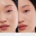 MAYBELLINE - FIT ME Mattifying Setting Powder - Polvere fissante opacizzante - 01 Translucent - 15 g
