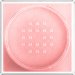 MAYBELLINE - FIT ME Brightening Setting Powder - Cipria fissativa illuminante - 02 Pink Rose - 15 g