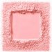 MAYBELLINE - FIT ME Brightening Setting Powder - Cipria fissativa illuminante - 02 Pink Rose - 15 g