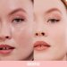 MAYBELLINE - FIT ME Brightening Setting Powder - Cipria fissativa illuminante - 02 Pink Rose - 15 g