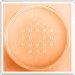 MAYBELLINE - FIT ME Brightening Setting Powder - פודרה מבהירה לפנים - 03 Banana - 15 g