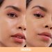 MAYBELLINE - FIT ME Brightening Setting Powder - פודרה מבהירה לפנים - 03 Banana - 15 g