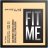 MAYBELLINE - FIT ME Brightening Setting Powder - פודרה מבהירה לפנים - 03 Banana - 15 g