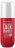 RIMMEL - Multi-Tasker - Look Locker Fixing Spray - Spray fissante per il trucco - 100 ml