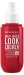 RIMMEL - Multi-Tasker - Look Locker Fixing Spray - Spray fissante per il trucco - 100 ml
