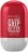 RIMMEL - Multi-Tasker - Grip Getter - Base trucco idratante con siero - 30 ml