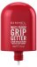 RIMMEL - Multi-Tasker - Grip Getter - Base trucco idratante con siero - 30 ml