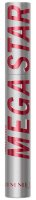 RIMMEL - Thrill Seeker - Mega Star - טופר מאיר לריסים - 005 Star Struck - 10 ml