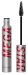 RIMMEL - Thrill Seeker - Mega Star - Topper illuminante per ciglia - 005 Star Struck - 10 ml