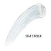 RIMMEL - Thrill Seeker - Mega Star - Topper illuminante per ciglia - 005 Star Struck - 10 ml