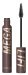 RIMMEL - Thrill Seeker - Mega Lift Mascara - Mascara volumizzante per le ciglia - 003 Brownie Pie - 10 ml
