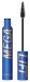RIMMEL - Thrill Seeker - Mega Lift - Mascara waterproof - 004 Waterproof Black - 10 ml