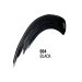 RIMMEL - Thrill Seeker - Mega Lift - Mascara waterproof - 004 Waterproof Black - 10 ml