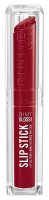 RIMMEL - Oh My Gloss! Slip Stick - Pomadka do ust w sztyfcie - 3,4 g