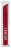 RIMMEL - Oh My Gloss! Slip Stick - Rossetto in stick - 3,4 g