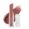 RIMMEL - Oh My Gloss! Slip Stick - Rossetto in stick - 3,4 g - 300 CAPPUCCINO - 300 CAPPUCCINO