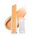 RIMMEL - Oh My Gloss! Slip Stick - Rossetto in stick - 3,4 g - 100 ONE OF A KIND - 100 ONE OF A KIND