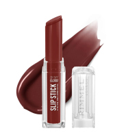 RIMMEL - Oh My Gloss! Slip Stick - Rossetto in stick - 3,4 g - 450 NAUGHTY ONE - 450 NAUGHTY ONE